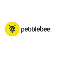 pebblebee